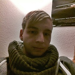 Fabian "Fabse" Lange