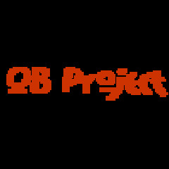 OB Project