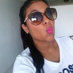 Ely Fernández Alveo