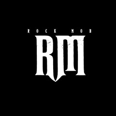 therockmob2014