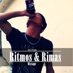 Ritmos&Rimas