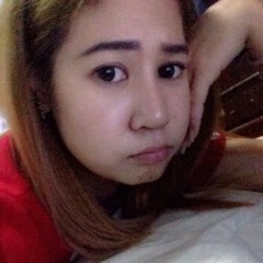 Chachareewan Boonruksa