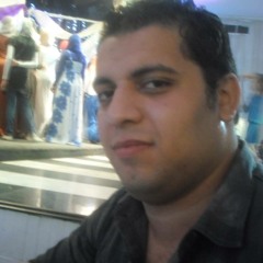 Mimo Yousri