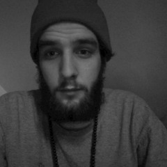 bäx