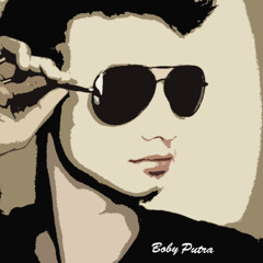 BOBY PUTRA