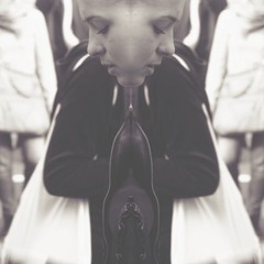 DailyInspiration-M.O.N
