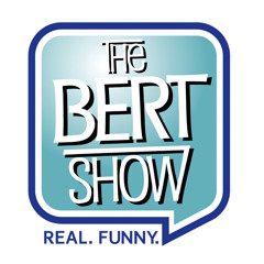 TheBertShow