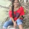 chelzaaaaaayyy