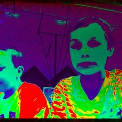 †ANGELO,LASALVIA†