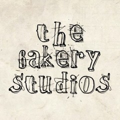 The Bakery Studios MPH