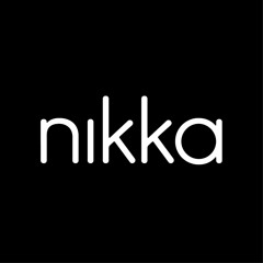 Nikka Music