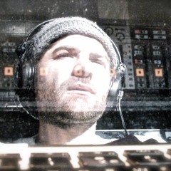 Nick Martin Music