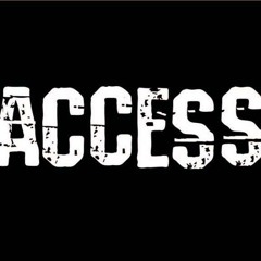 Access Band Oficial