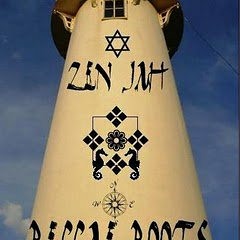 gustafire-jesus-gon-alves