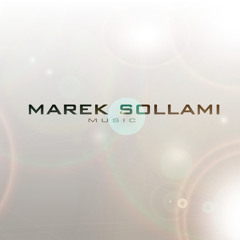 Marek Sollami