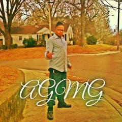 Hardnard_AGMG