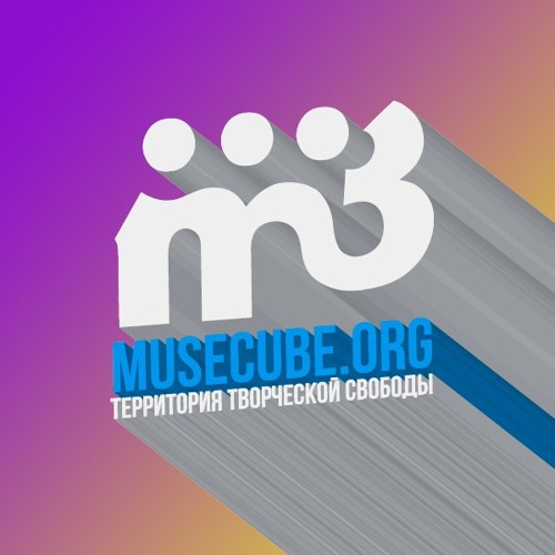 MUSECUBE2014’s avatar