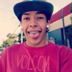 Tikinho Faria