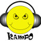 K@mpo