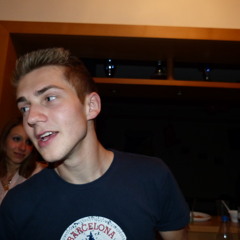 Matthias Schindler