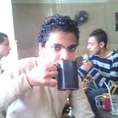 muhammed abdu muhammed