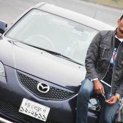 Rafe_Hunter