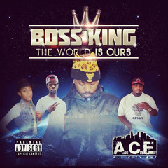BossKingCBM