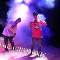 TheBrothers