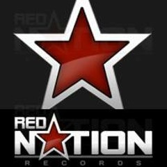 Red Nation Records