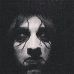 Tiziano Pizzi S Stream