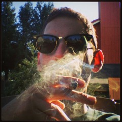 J.Trap$