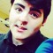 Lucas Decrouy