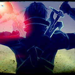 awesome dubstep