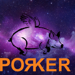 Porker Remix