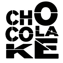 ChocolaKe