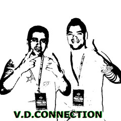 V.D.CONNECTION