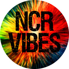 NCRVibes