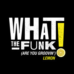 lemon_funk