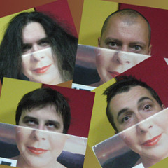 obrazovni.program.band
