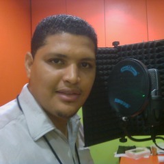 elduquedelaradio