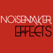 Noisemaker Effects