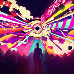 addicmusic