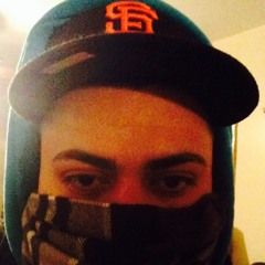 Bom Bom d todo un poco