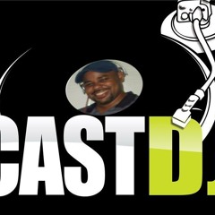 Castelinho