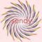 Sendy The Endless