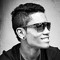 Wallacee Ceezar
