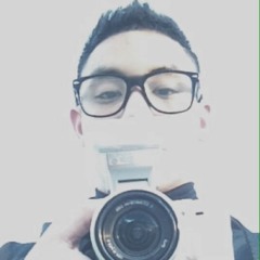 BboyChief