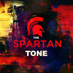 The Spartan Tone