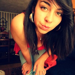 miilyy!