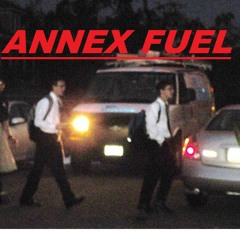 Annex Fuel